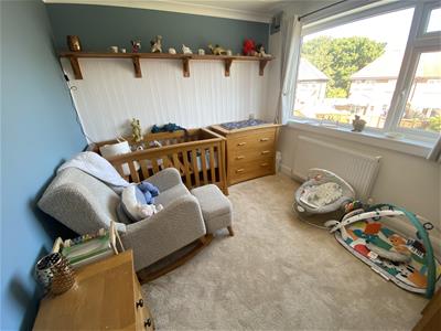 Picture 12